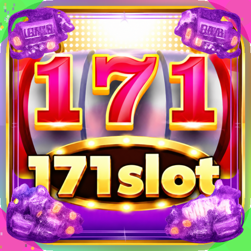 171slot — mitra unggulan
