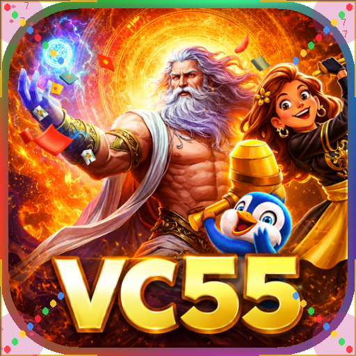 vc55 — galeri pratinjau - APK Resmi